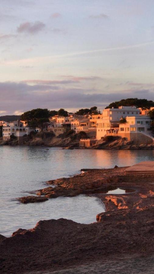 Just Experience Mallorca อานดราตส์ ภายนอก รูปภาพ
